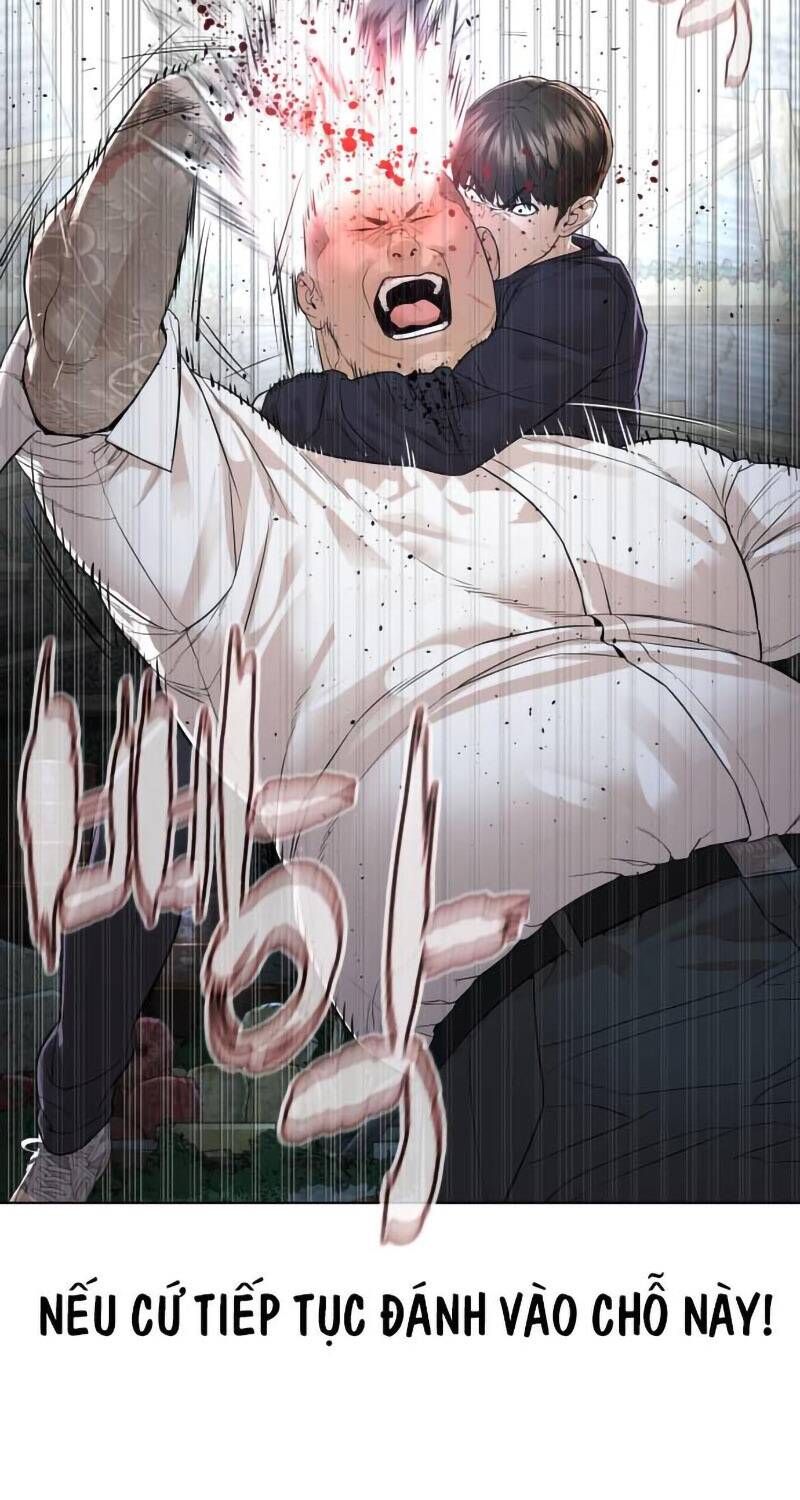 Cách Chiến Thắng Trận Đấu Chapter 145 - Trang 2