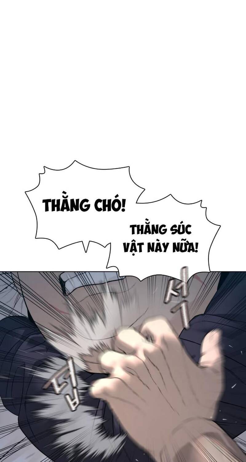 Cách Chiến Thắng Trận Đấu Chapter 145 - Trang 2