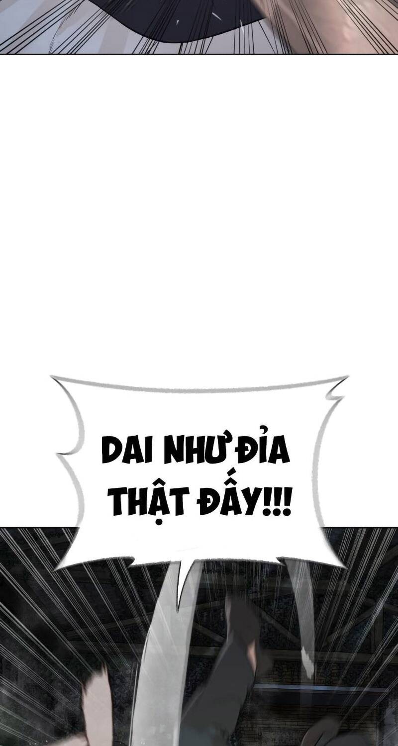 Cách Chiến Thắng Trận Đấu Chapter 145 - Trang 2