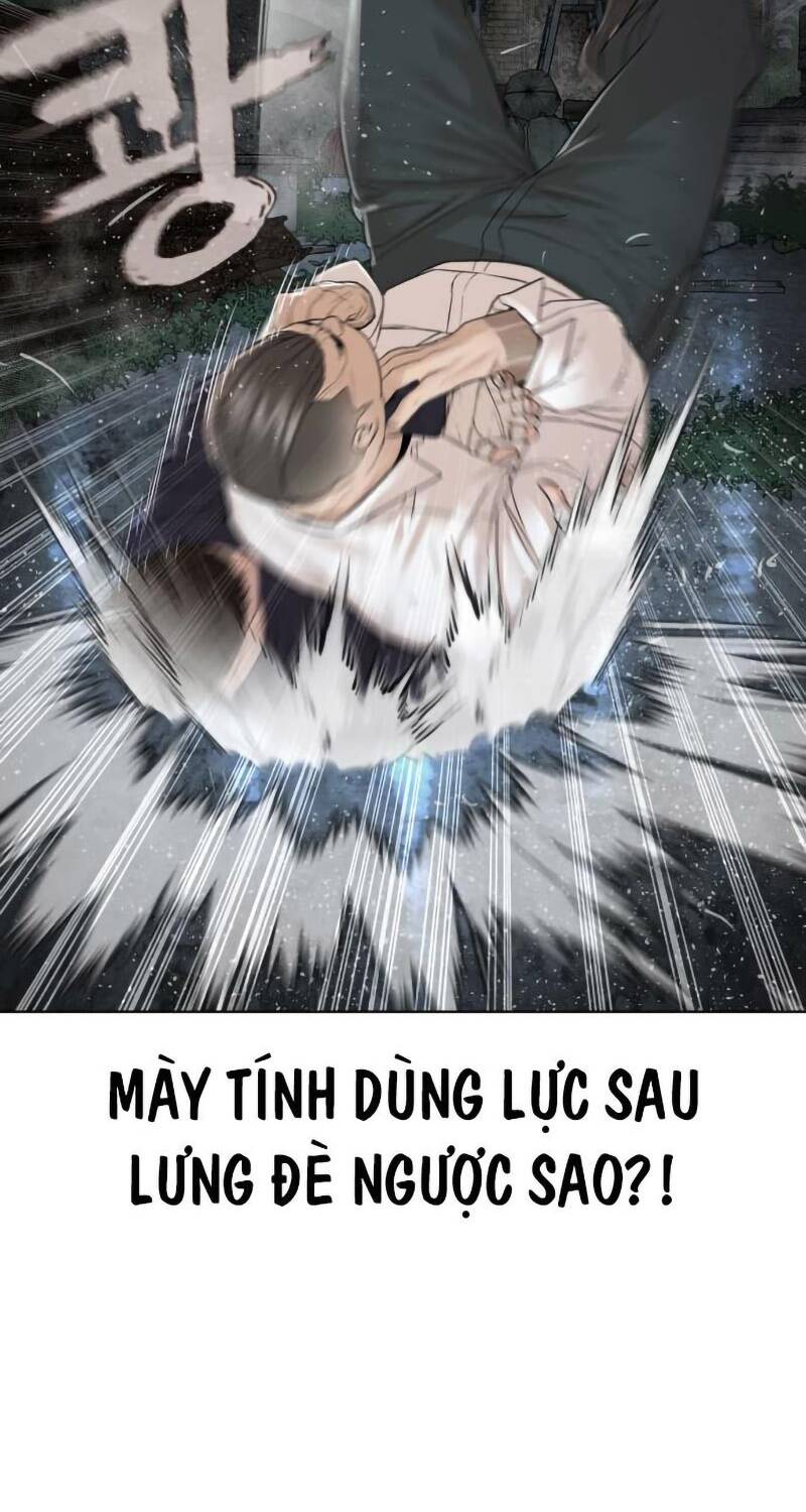 Cách Chiến Thắng Trận Đấu Chapter 145 - Trang 2