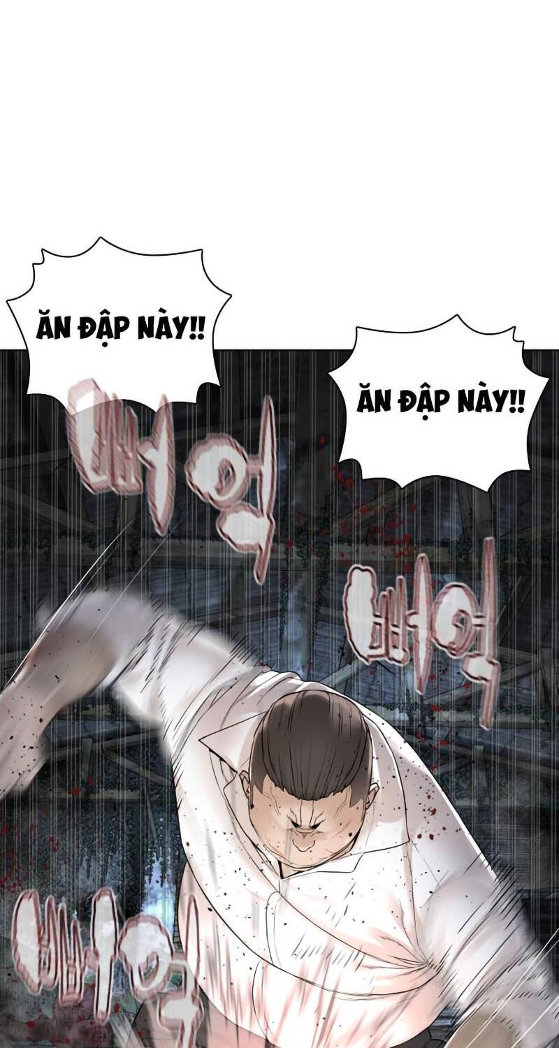 Cách Chiến Thắng Trận Đấu Chapter 145 - Trang 2