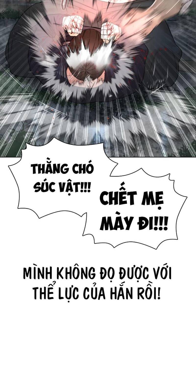 Cách Chiến Thắng Trận Đấu Chapter 145 - Trang 2