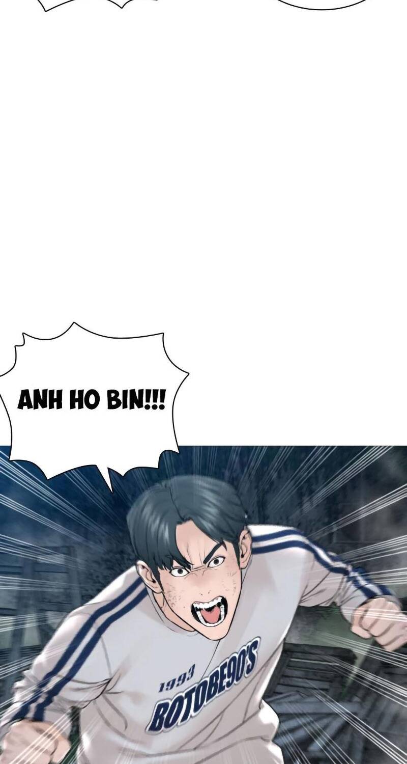 Cách Chiến Thắng Trận Đấu Chapter 145 - Trang 2