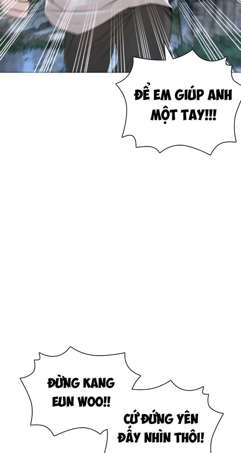 Cách Chiến Thắng Trận Đấu Chapter 145 - Trang 2