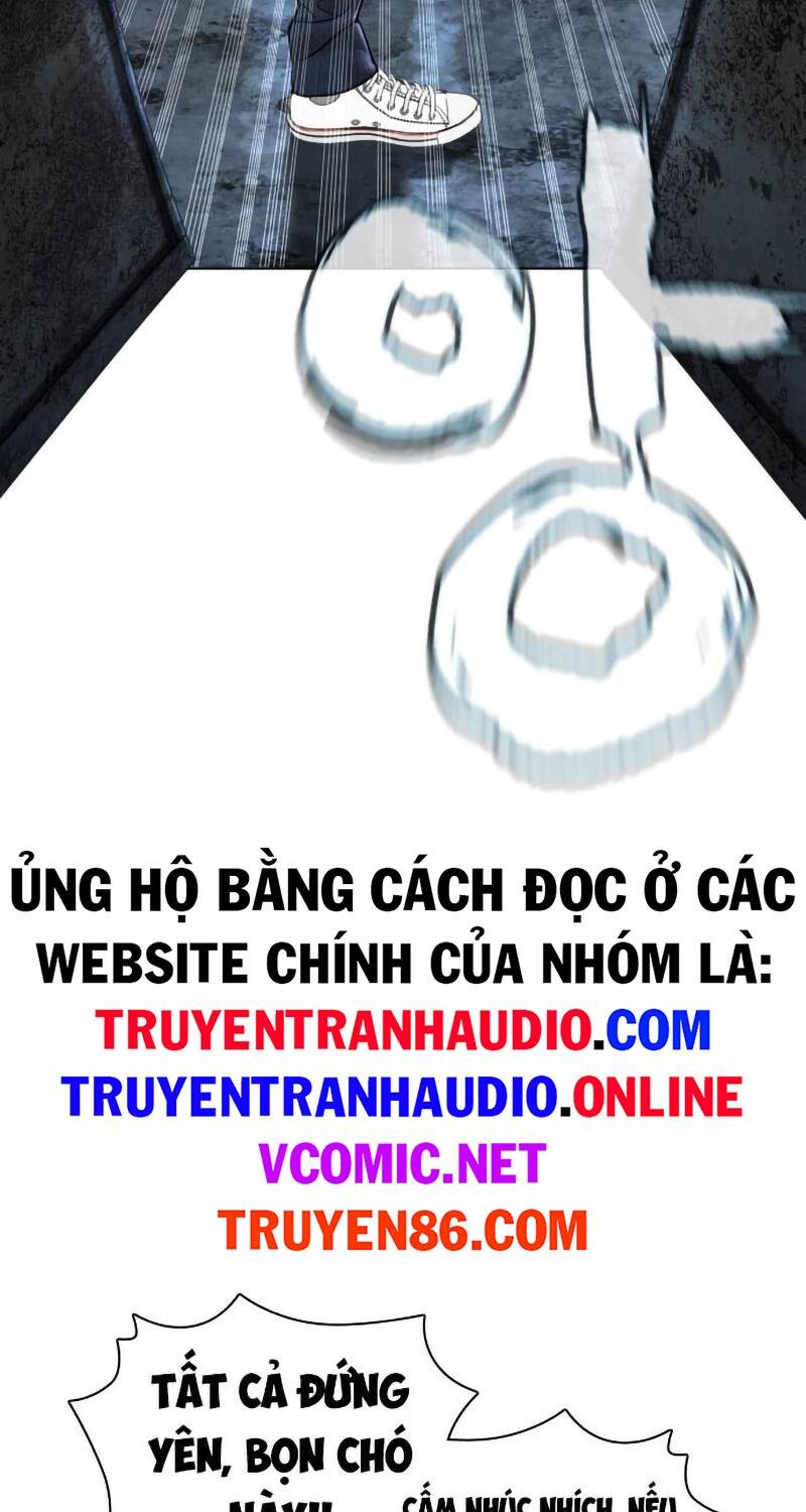 Cách Chiến Thắng Trận Đấu Chapter 145 - Trang 2