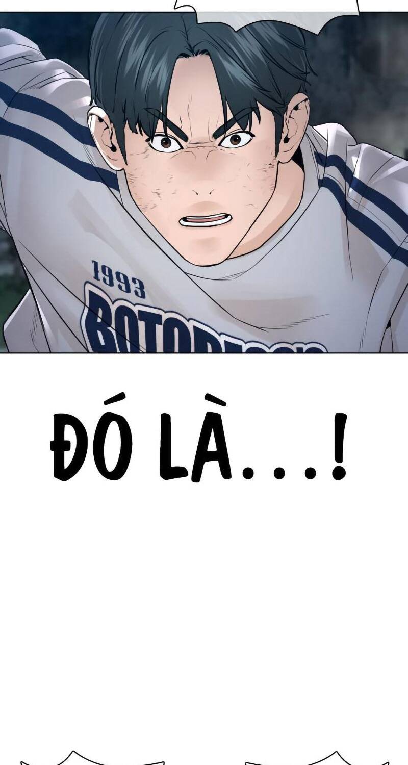 Cách Chiến Thắng Trận Đấu Chapter 145 - Trang 2