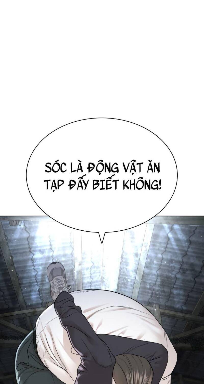 Cách Chiến Thắng Trận Đấu Chapter 145 - Trang 2