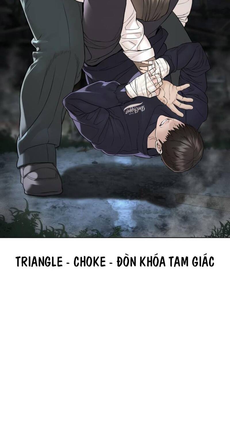 Cách Chiến Thắng Trận Đấu Chapter 145 - Trang 2