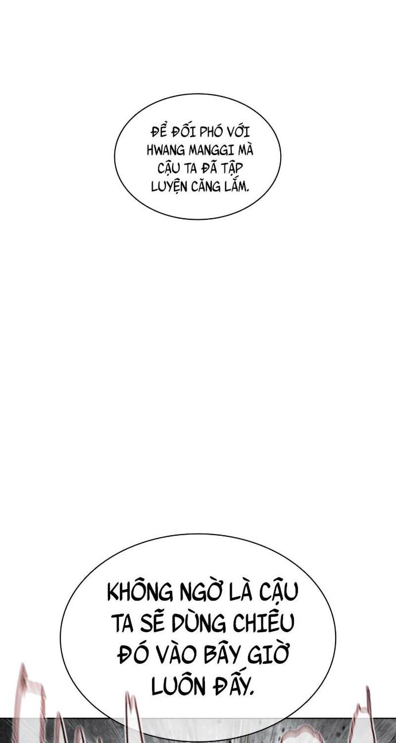 Cách Chiến Thắng Trận Đấu Chapter 145 - Trang 2