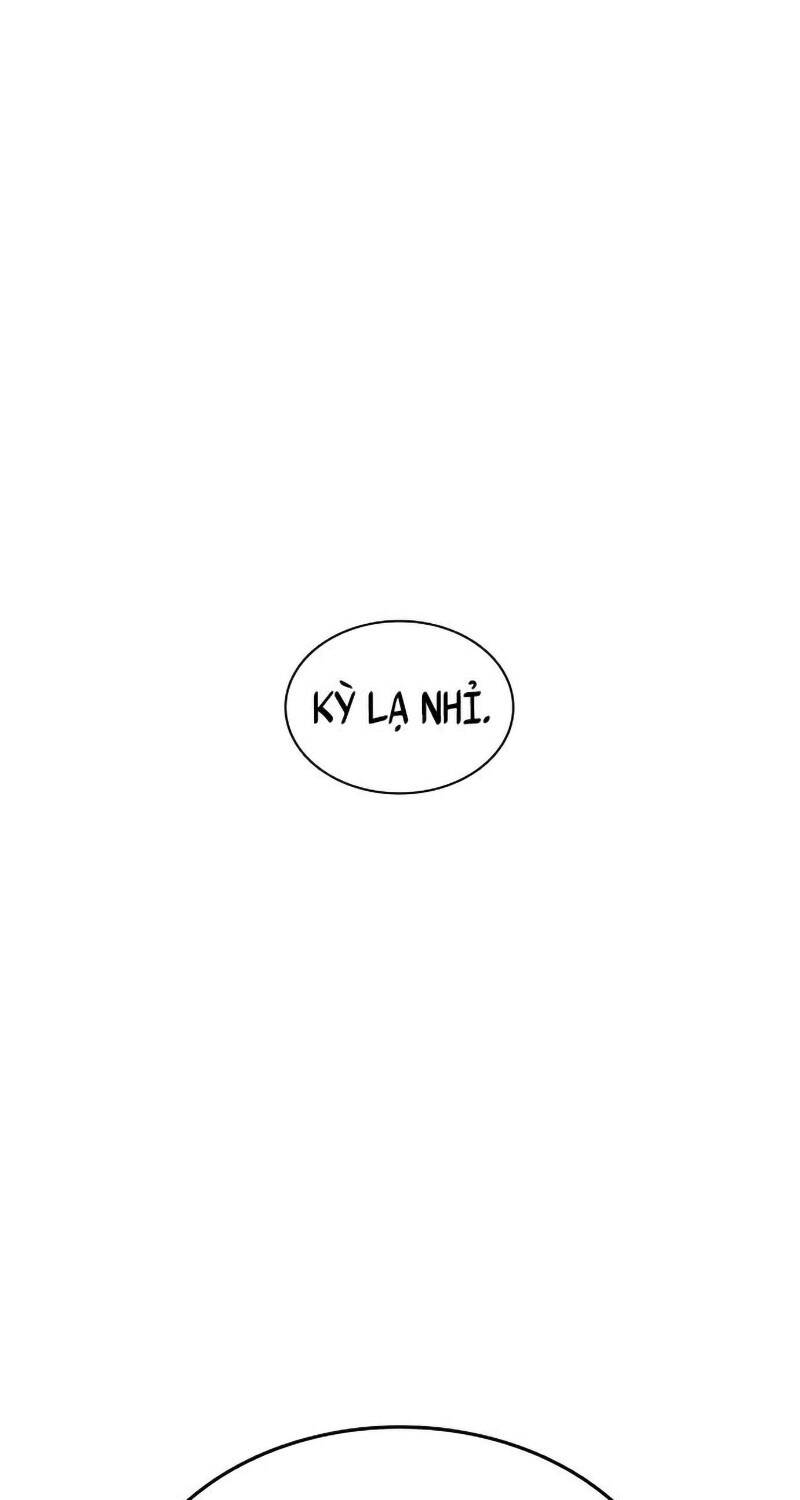 Cách Chiến Thắng Trận Đấu Chapter 145 - Trang 2