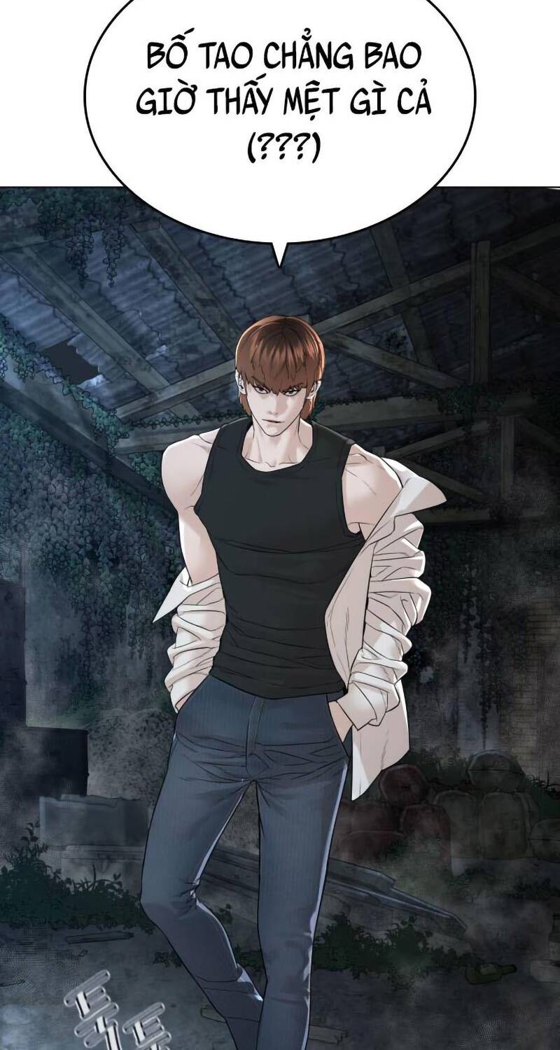 Cách Chiến Thắng Trận Đấu Chapter 145 - Trang 2