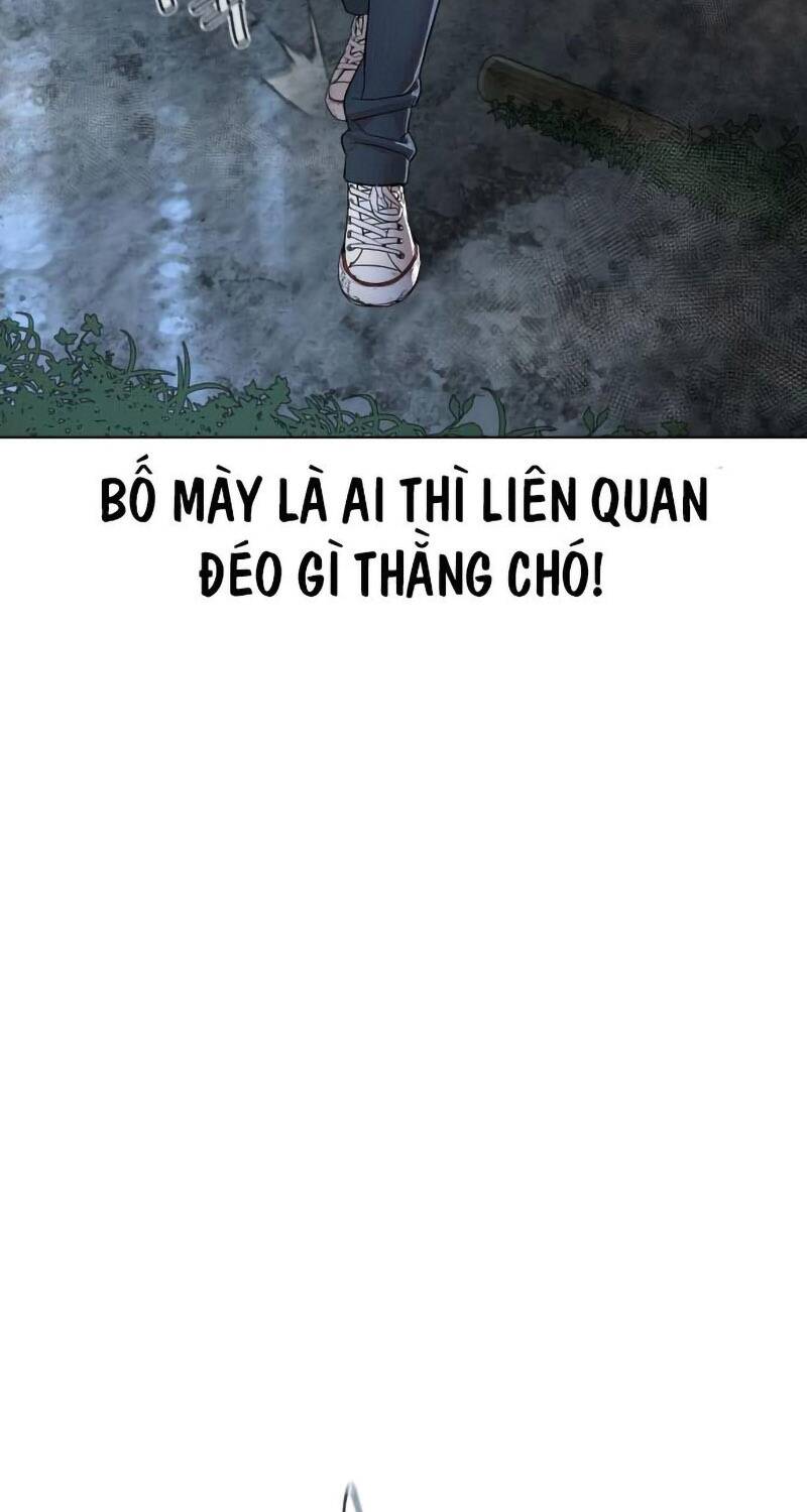 Cách Chiến Thắng Trận Đấu Chapter 145 - Trang 2