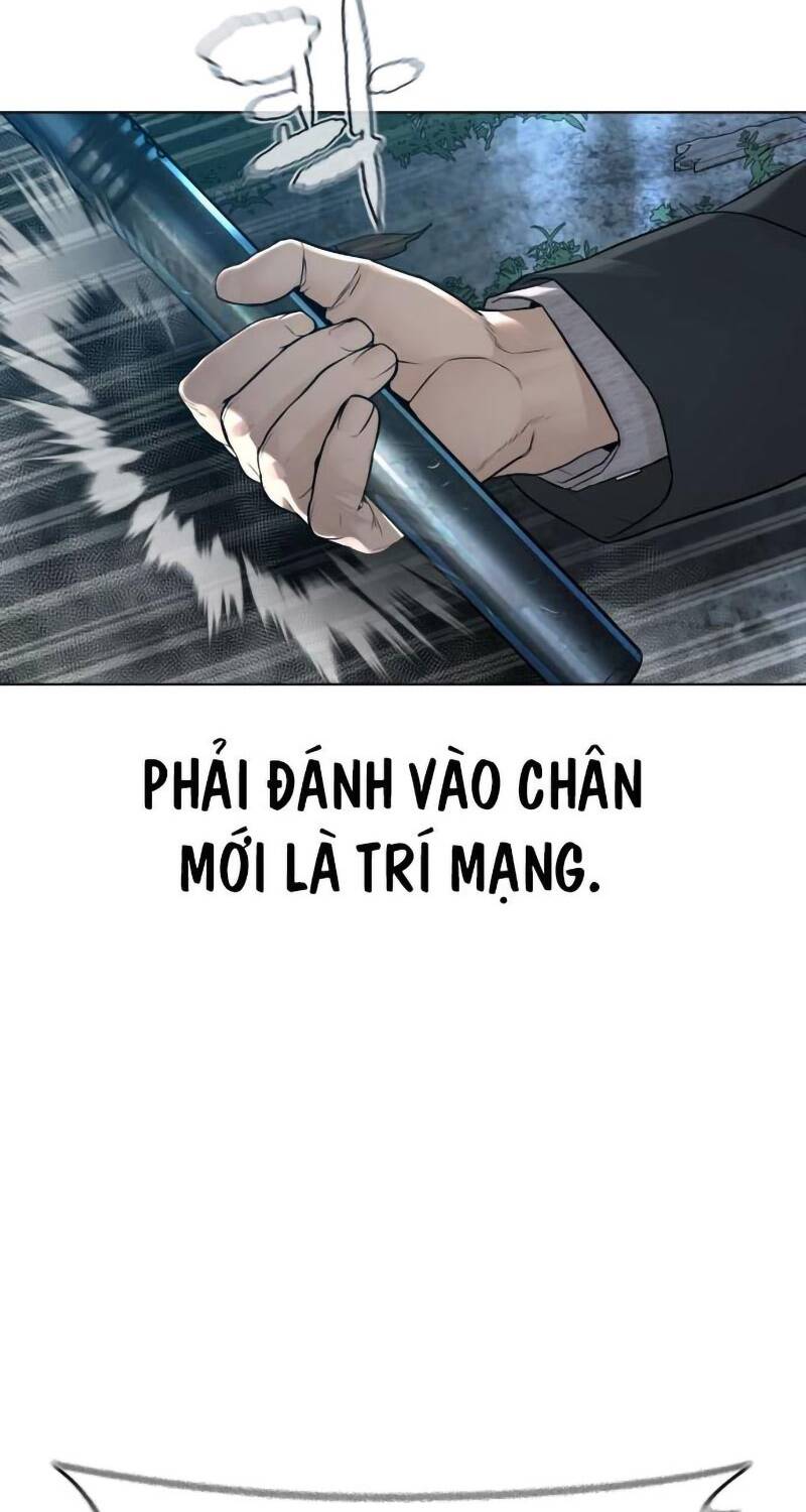 Cách Chiến Thắng Trận Đấu Chapter 145 - Trang 2