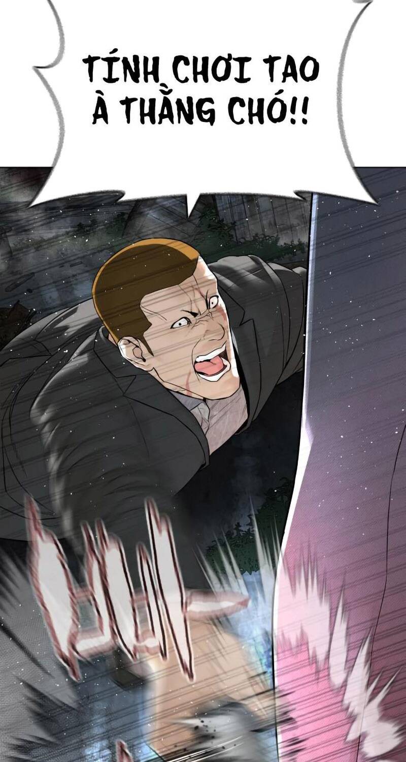 Cách Chiến Thắng Trận Đấu Chapter 145 - Trang 2