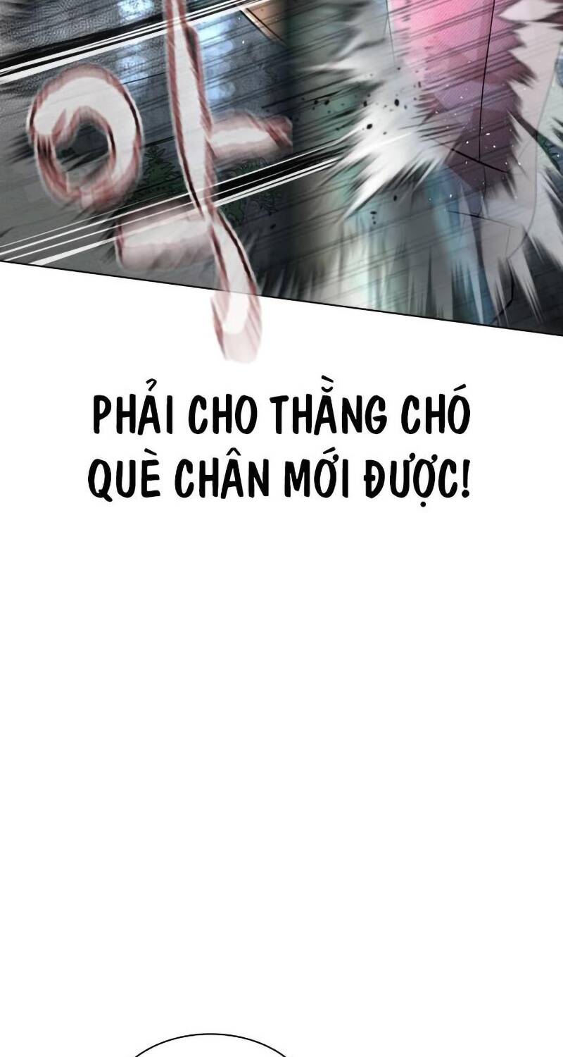 Cách Chiến Thắng Trận Đấu Chapter 145 - Trang 2
