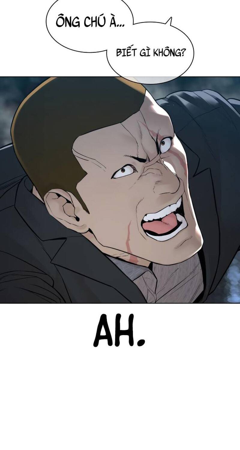 Cách Chiến Thắng Trận Đấu Chapter 145 - Trang 2