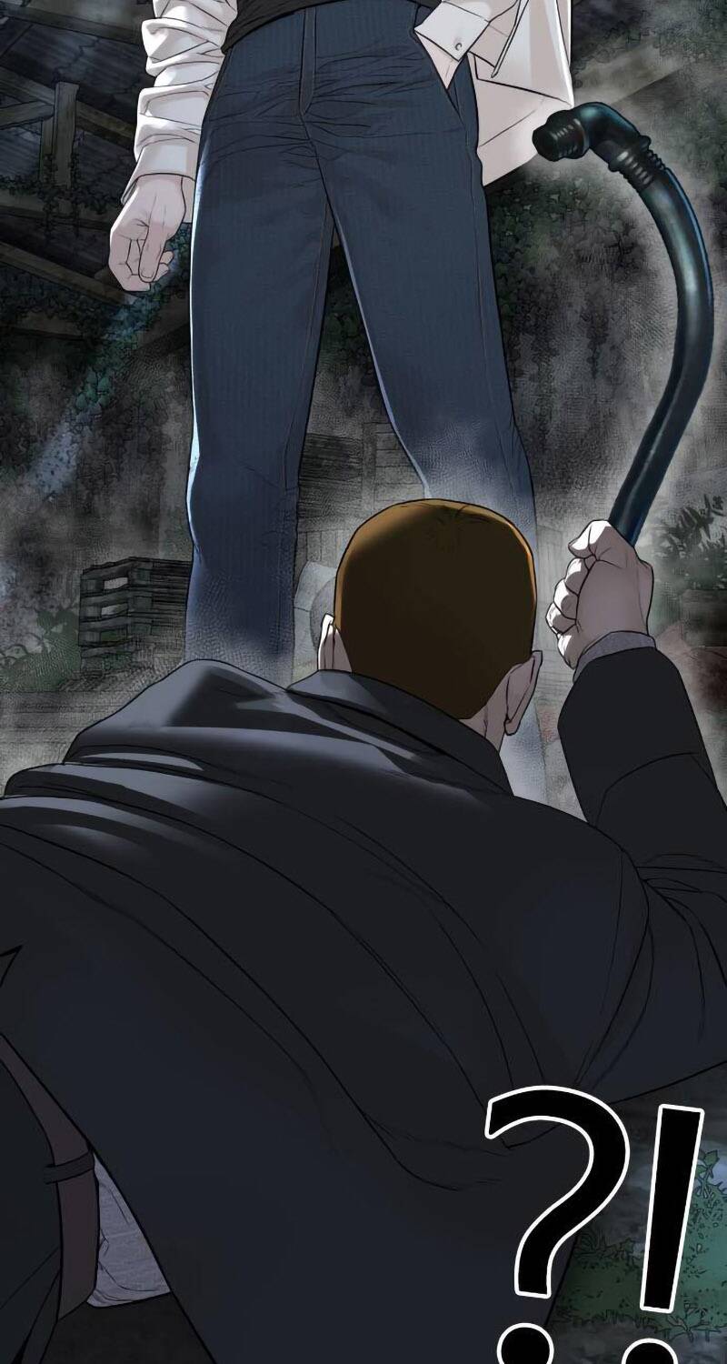 Cách Chiến Thắng Trận Đấu Chapter 145 - Trang 2