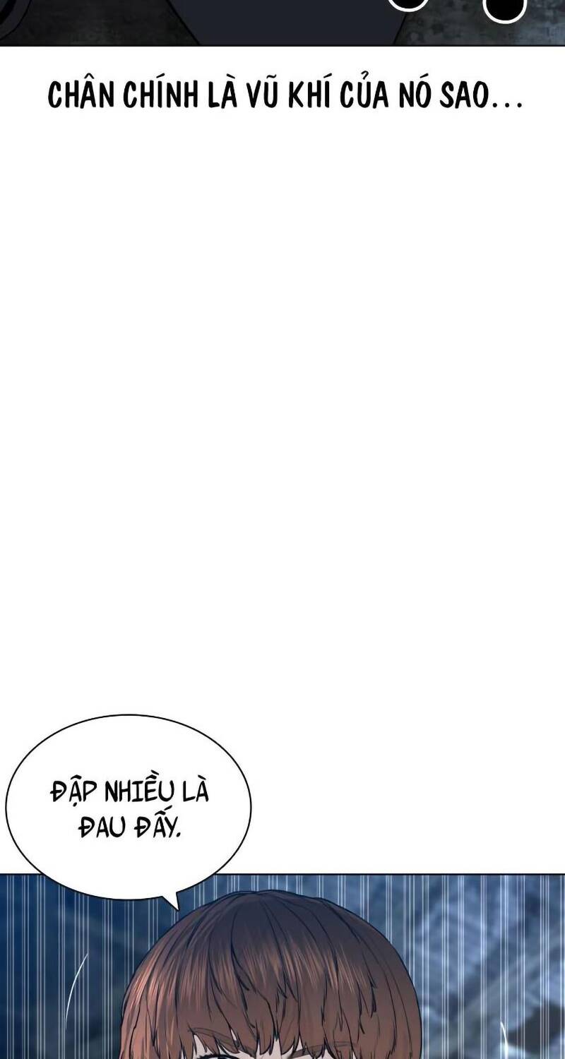 Cách Chiến Thắng Trận Đấu Chapter 145 - Trang 2