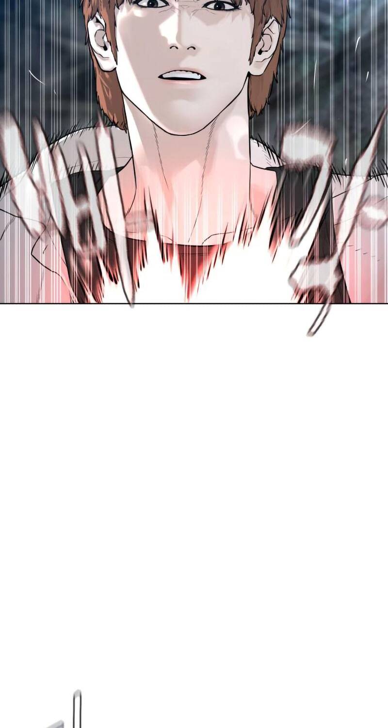 Cách Chiến Thắng Trận Đấu Chapter 145 - Trang 2