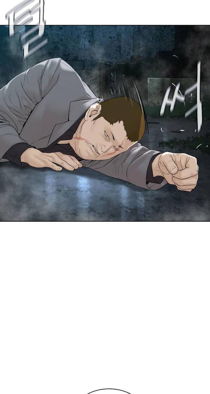 Cách Chiến Thắng Trận Đấu Chapter 145 - Trang 2