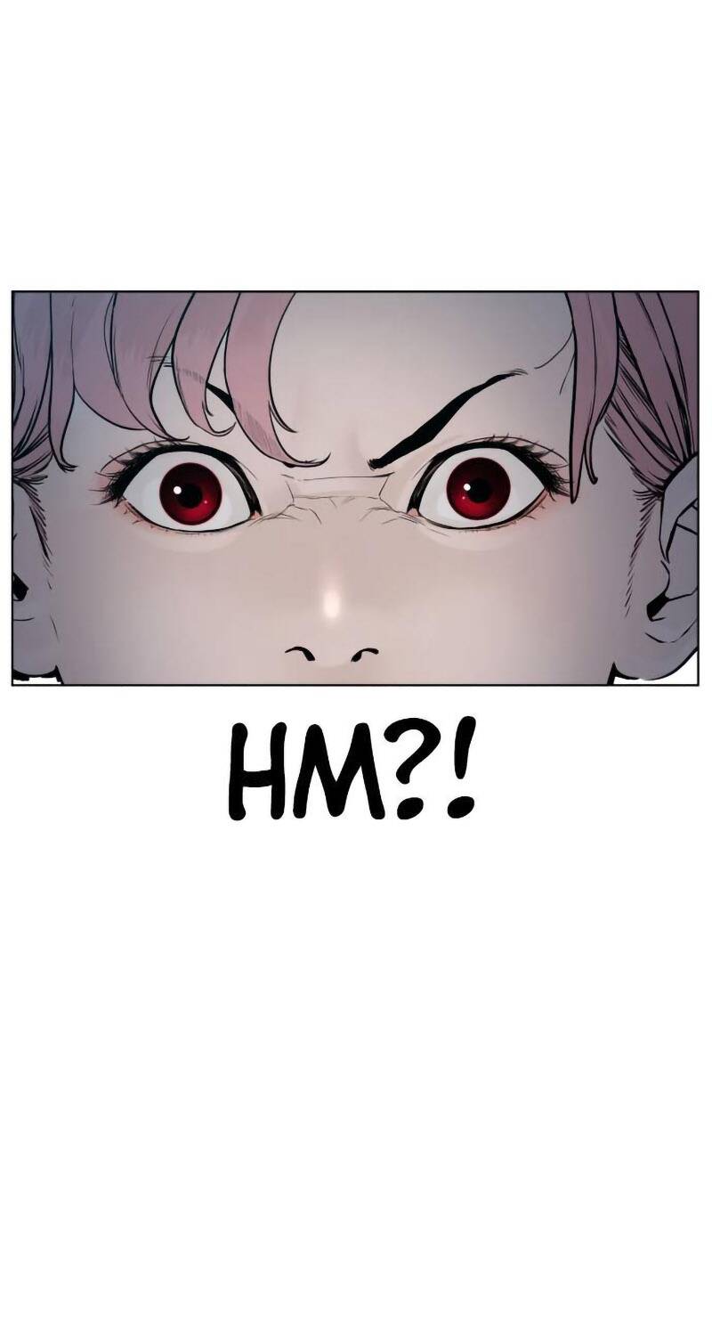 Cách Chiến Thắng Trận Đấu Chapter 145 - Trang 2