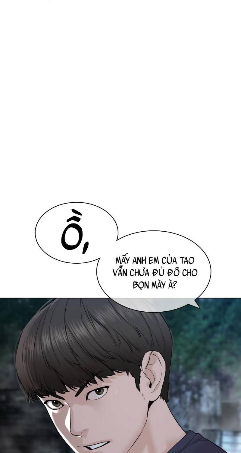 Cách Chiến Thắng Trận Đấu Chapter 145 - Trang 2