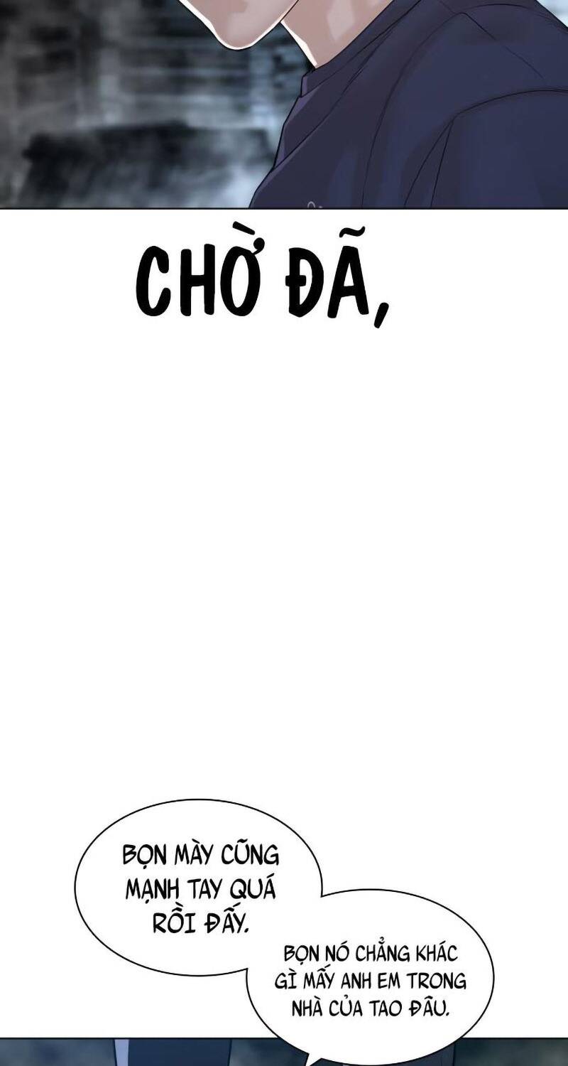 Cách Chiến Thắng Trận Đấu Chapter 145 - Trang 2