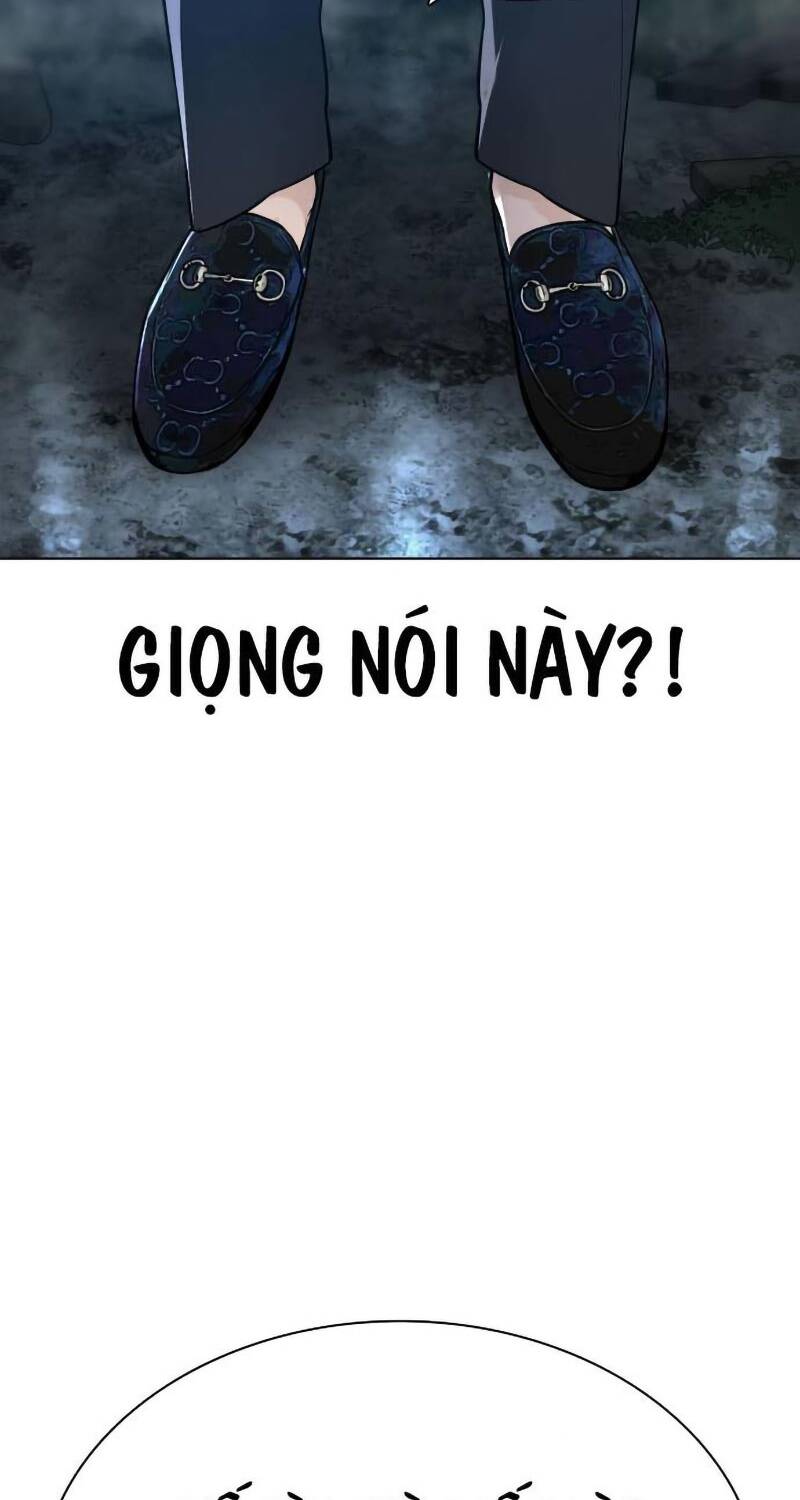 Cách Chiến Thắng Trận Đấu Chapter 145 - Trang 2