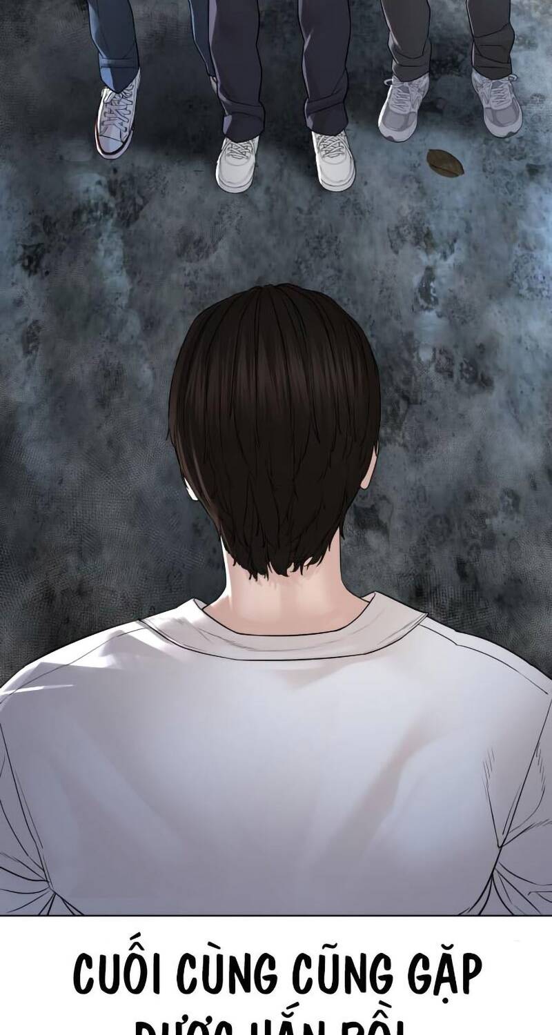 Cách Chiến Thắng Trận Đấu Chapter 145 - Trang 2