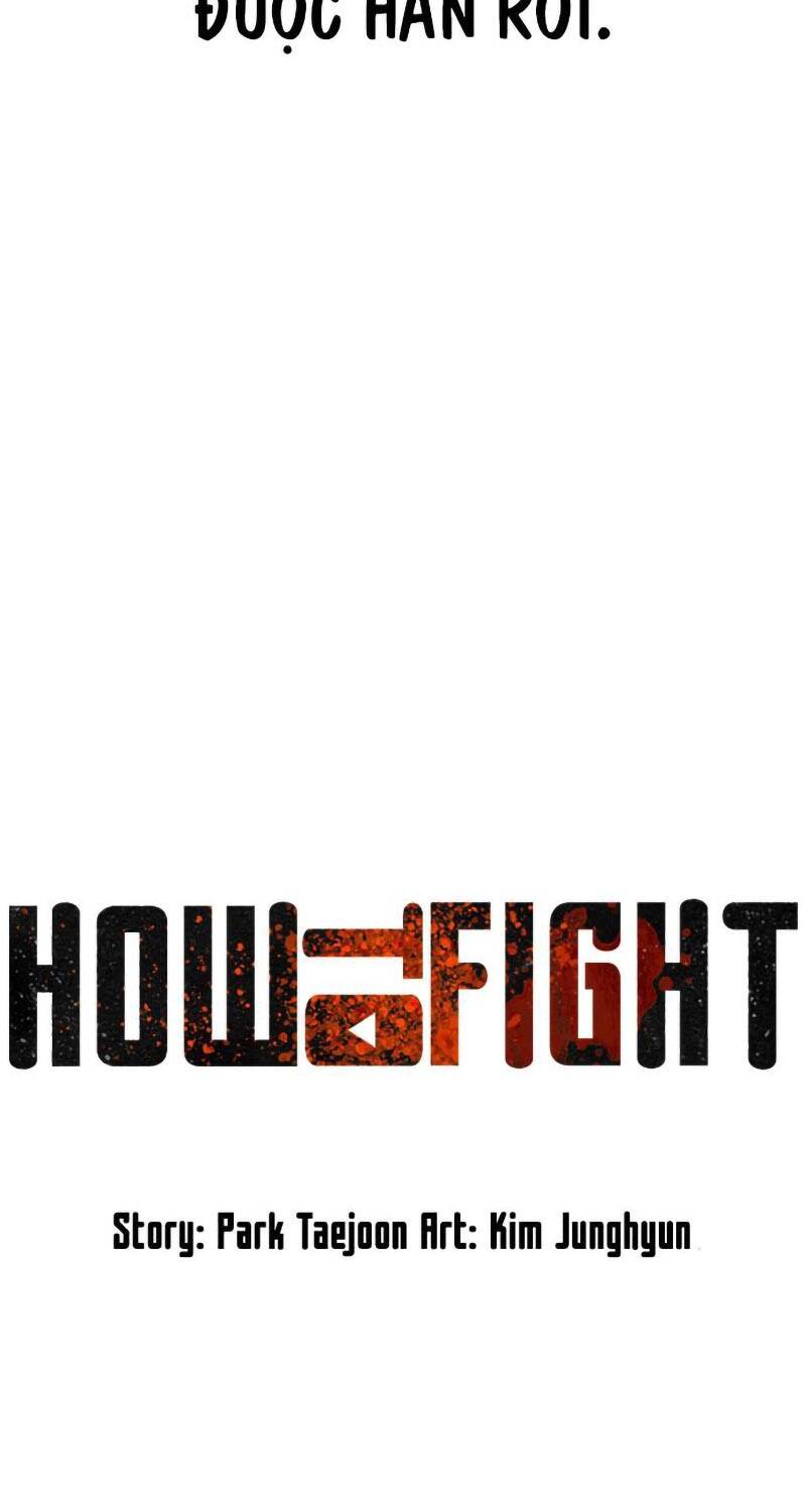 Cách Chiến Thắng Trận Đấu Chapter 145 - Trang 2