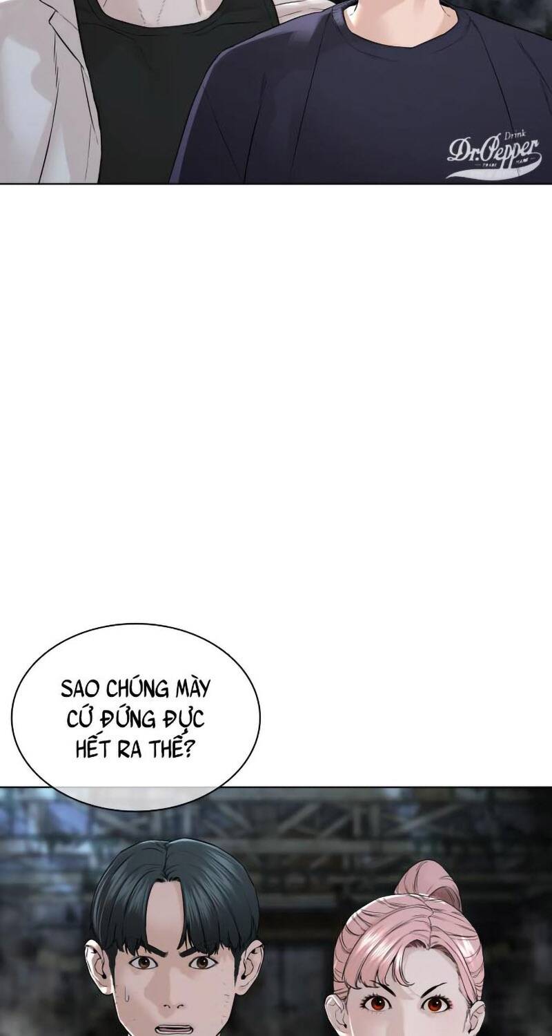 Cách Chiến Thắng Trận Đấu Chapter 145 - Trang 2