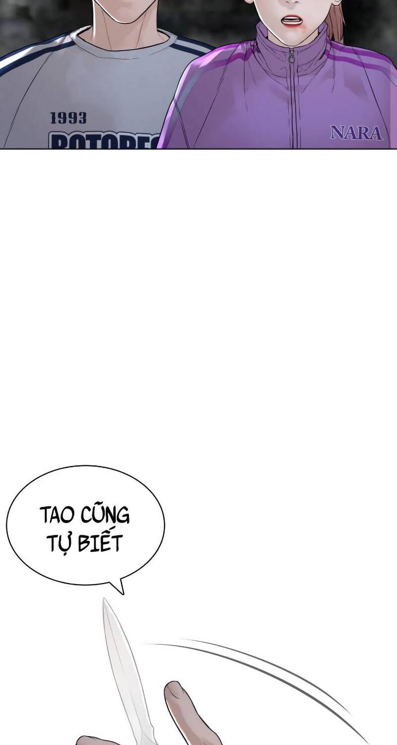 Cách Chiến Thắng Trận Đấu Chapter 145 - Trang 2