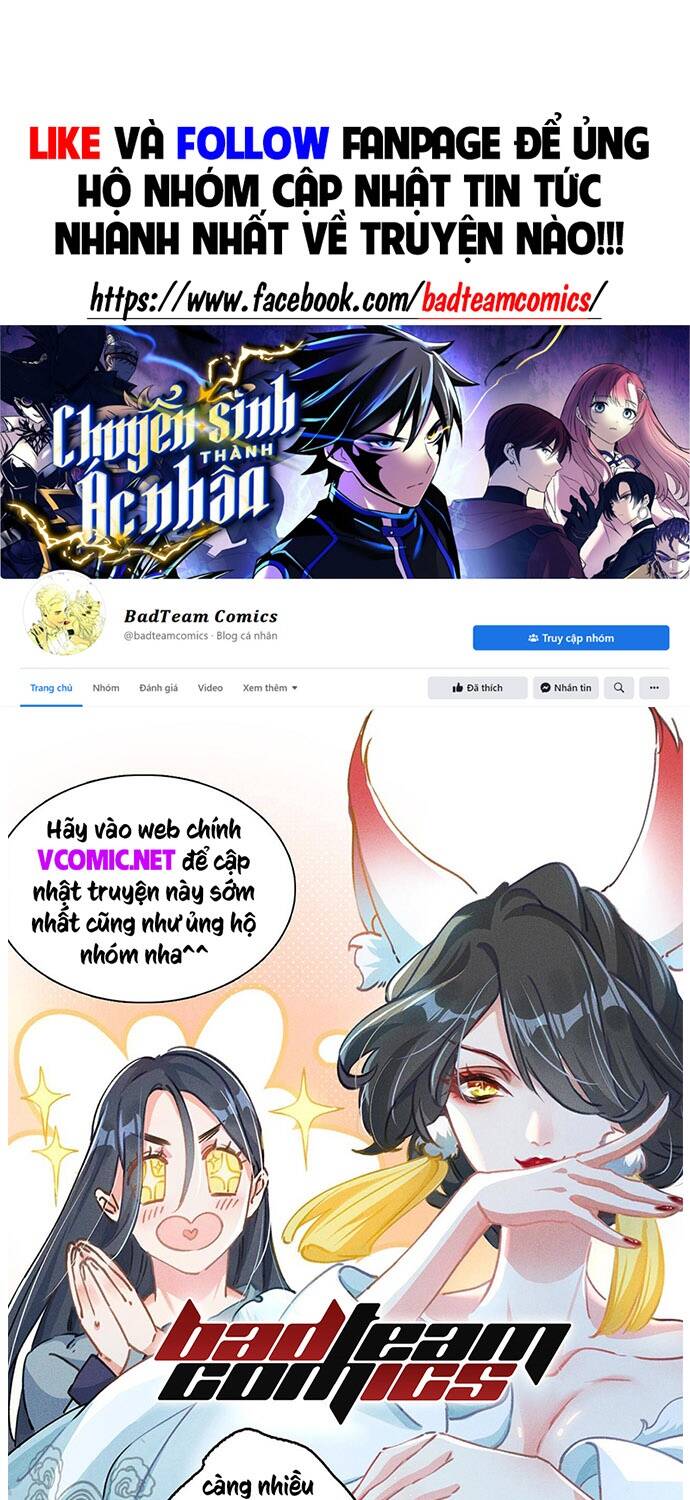 Cách Chiến Thắng Trận Đấu Chapter 146 - Trang 2