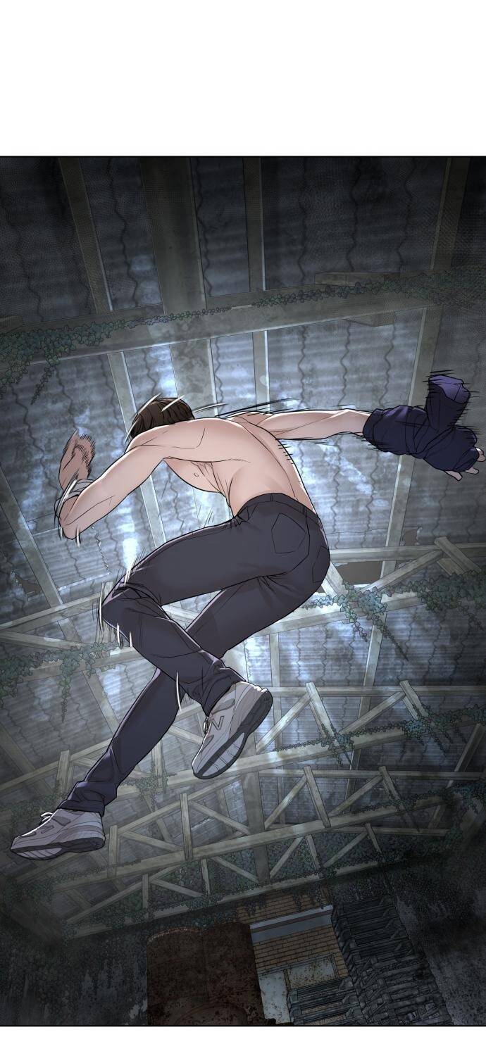 Cách Chiến Thắng Trận Đấu Chapter 146 - Trang 2