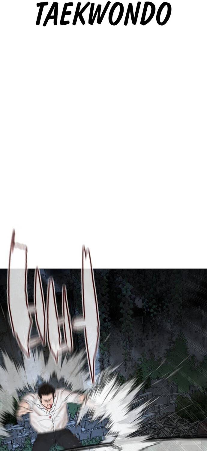 Cách Chiến Thắng Trận Đấu Chapter 146 - Trang 2