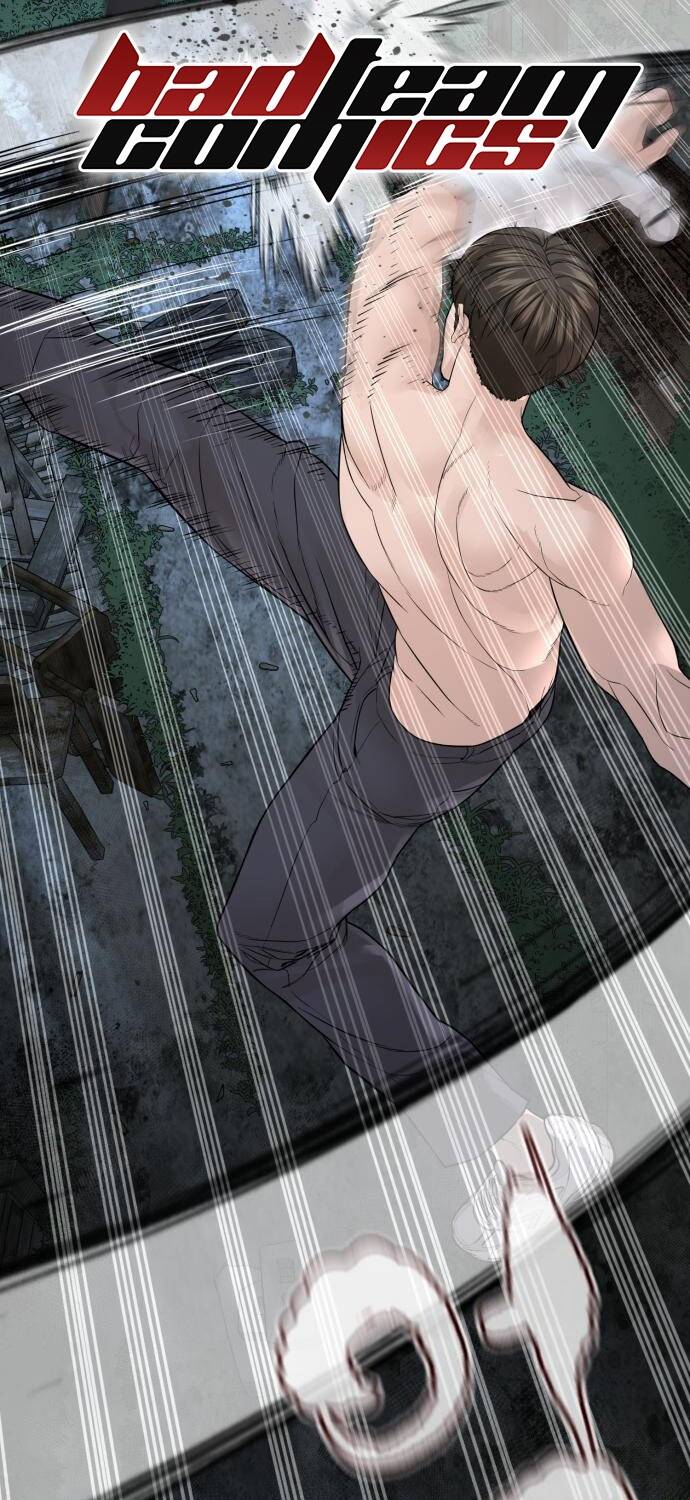 Cách Chiến Thắng Trận Đấu Chapter 146 - Trang 2