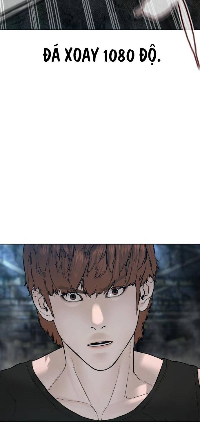 Cách Chiến Thắng Trận Đấu Chapter 146 - Trang 2