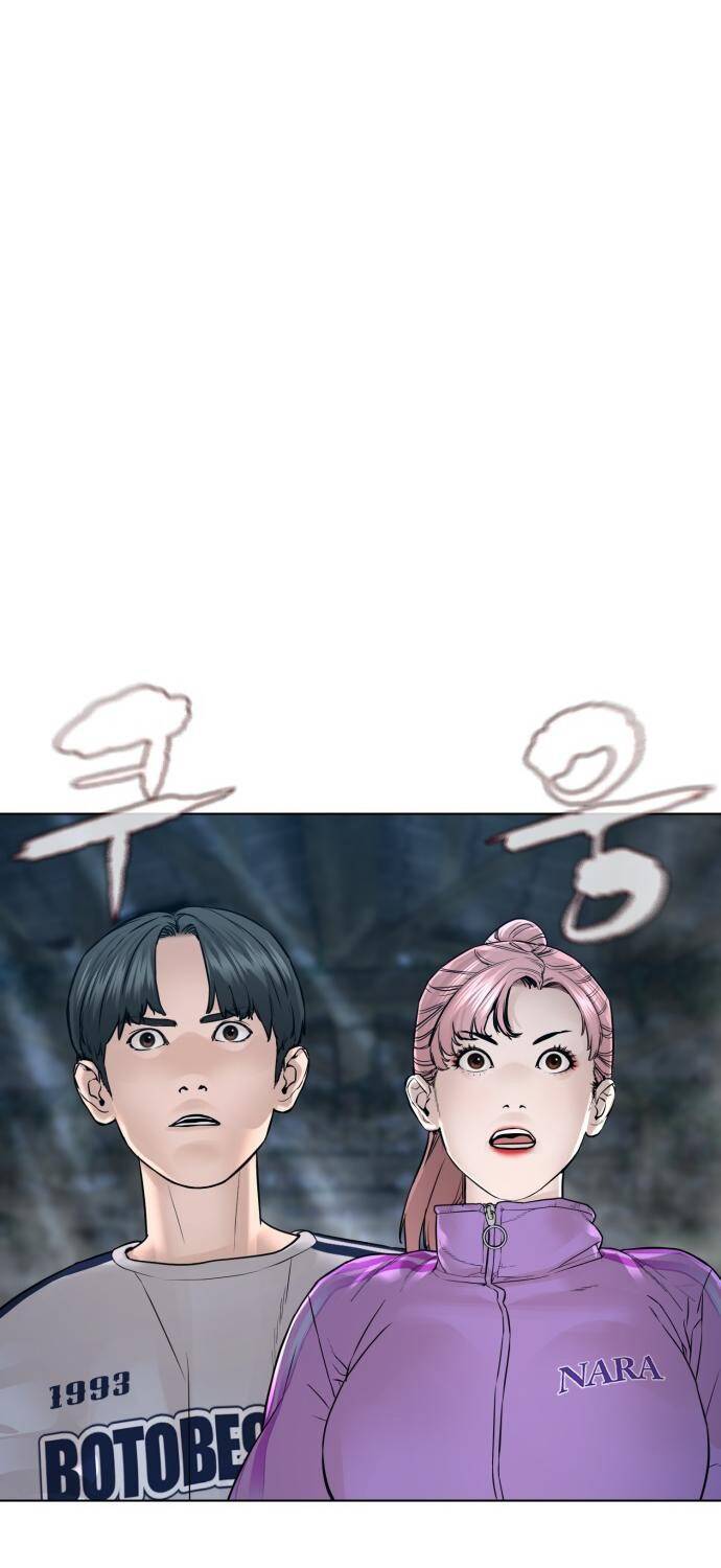 Cách Chiến Thắng Trận Đấu Chapter 146 - Trang 2