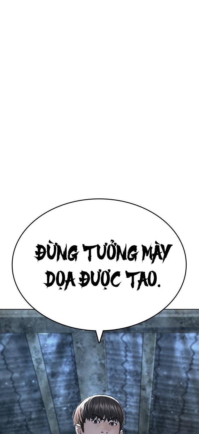 Cách Chiến Thắng Trận Đấu Chapter 146 - Trang 2