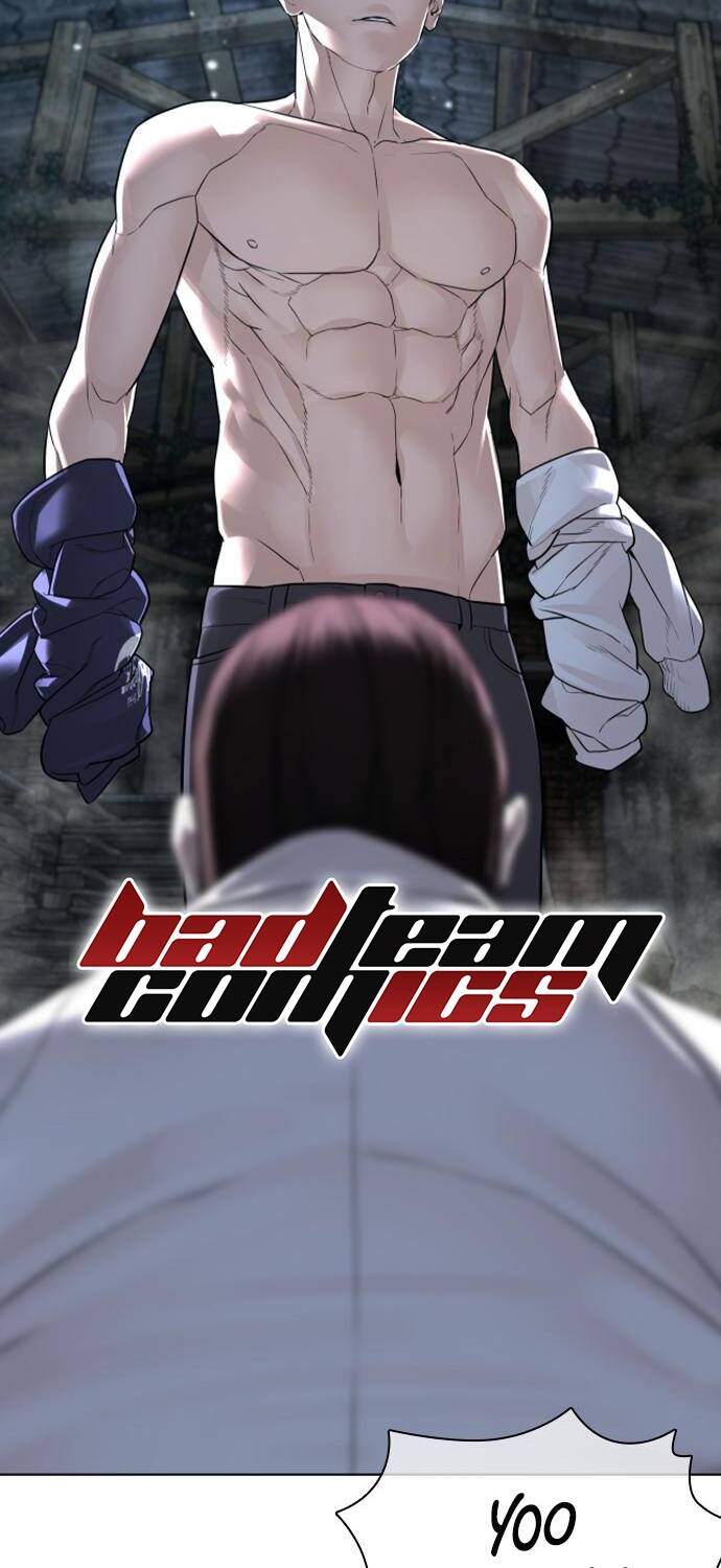 Cách Chiến Thắng Trận Đấu Chapter 146 - Trang 2