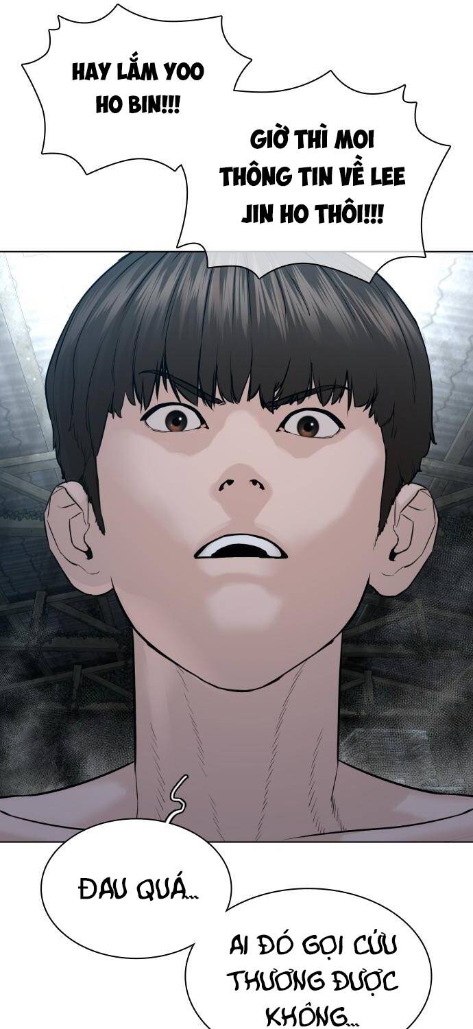 Cách Chiến Thắng Trận Đấu Chapter 146 - Trang 2