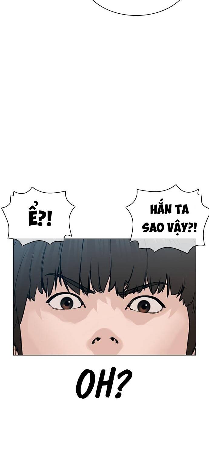 Cách Chiến Thắng Trận Đấu Chapter 146 - Trang 2