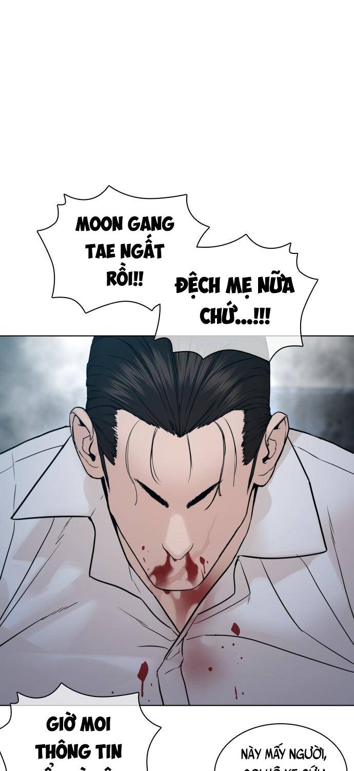 Cách Chiến Thắng Trận Đấu Chapter 146 - Trang 2