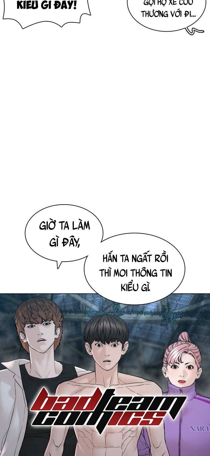 Cách Chiến Thắng Trận Đấu Chapter 146 - Trang 2