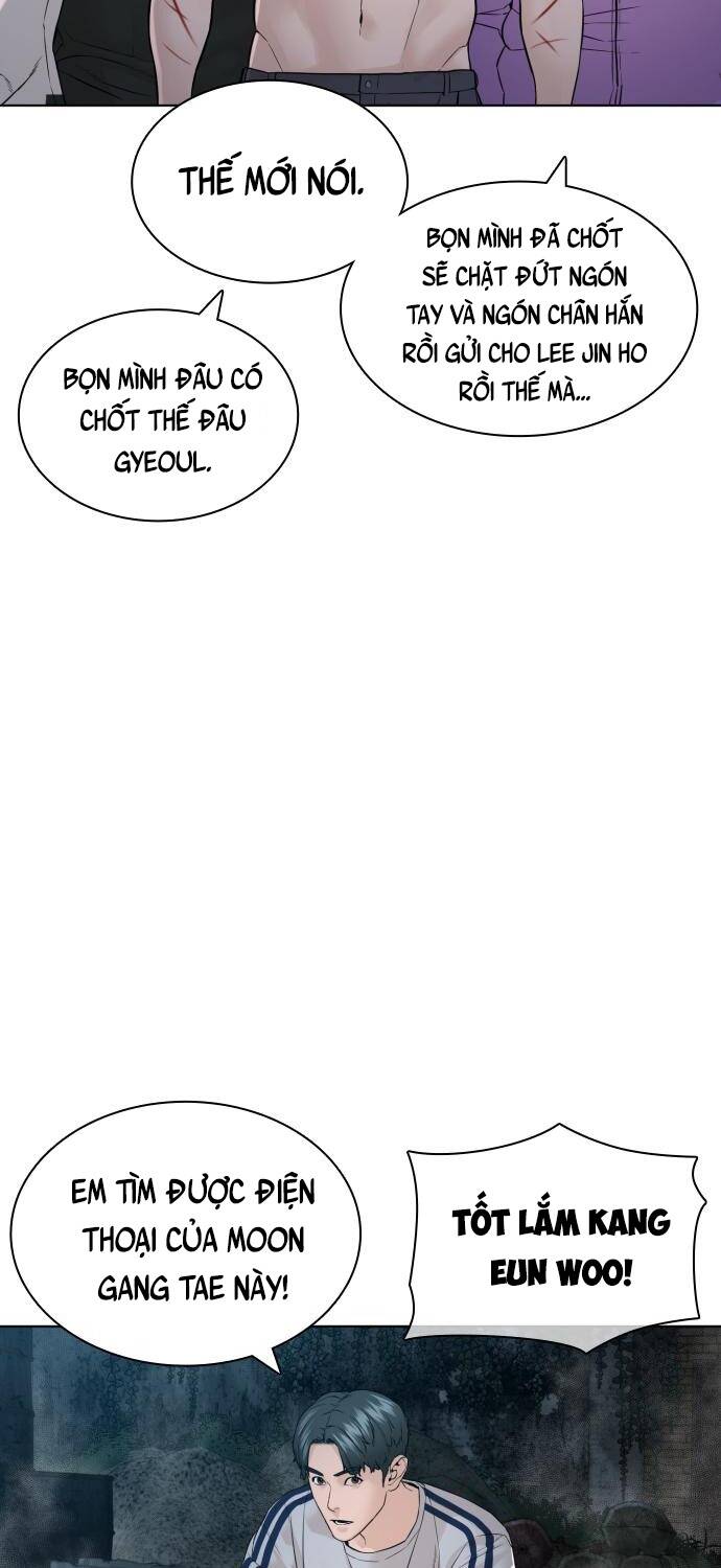 Cách Chiến Thắng Trận Đấu Chapter 146 - Trang 2