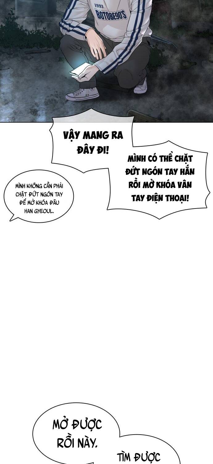 Cách Chiến Thắng Trận Đấu Chapter 146 - Trang 2