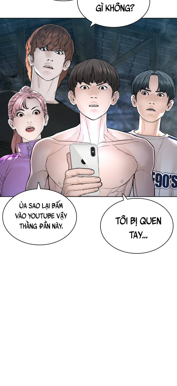 Cách Chiến Thắng Trận Đấu Chapter 146 - Trang 2