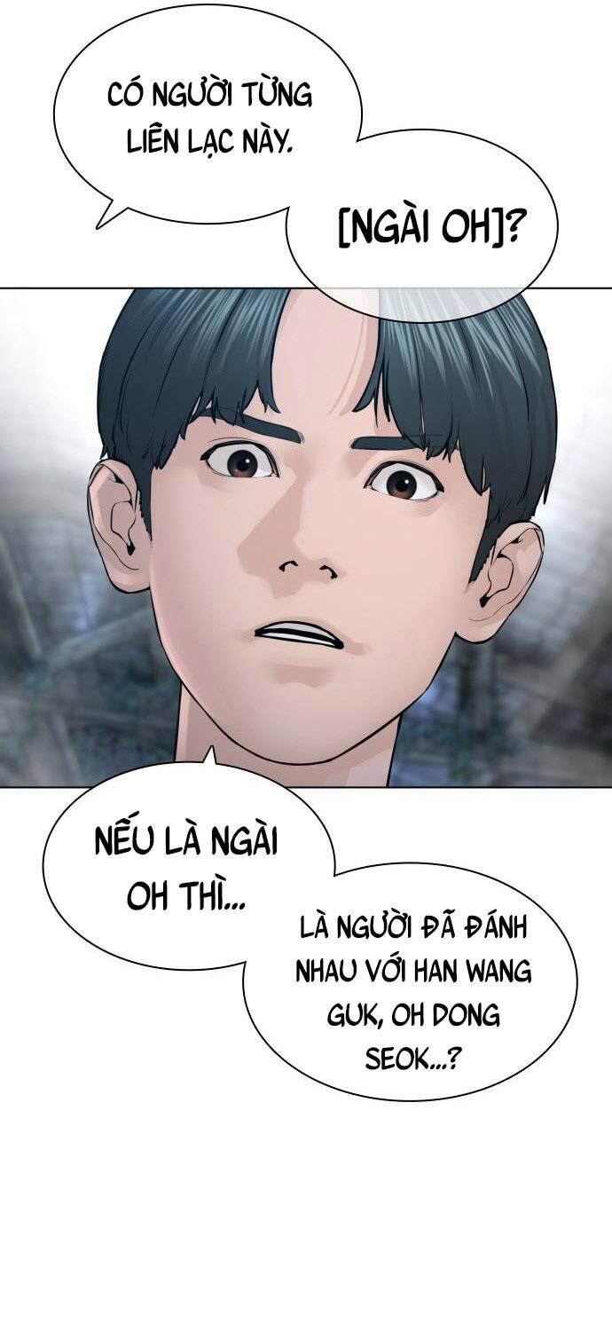 Cách Chiến Thắng Trận Đấu Chapter 146 - Trang 2