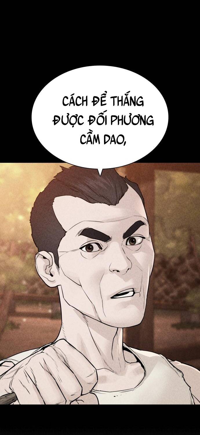 Cách Chiến Thắng Trận Đấu Chapter 146 - Trang 2