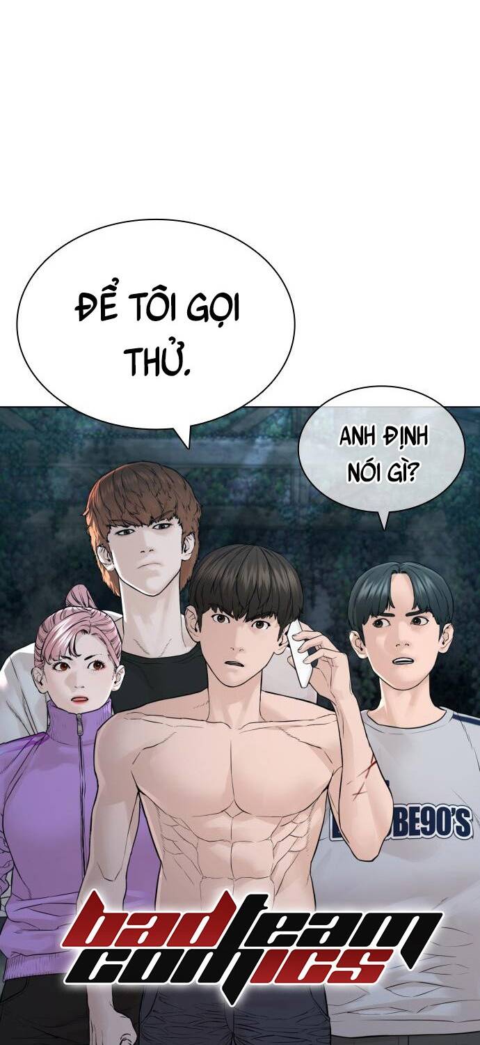 Cách Chiến Thắng Trận Đấu Chapter 146 - Trang 2